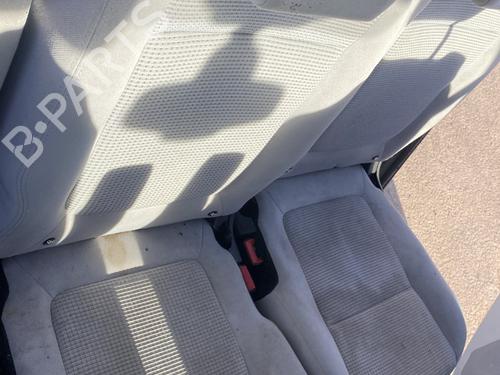 Used Rear seat Rear seat PEUGEOT 5008 (0U_, 0E_) 1.6 HDi (110 hp) 32477171 32477171