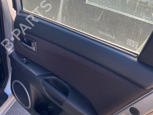 Used Rear right panel Rear right panel 39426591 39426591