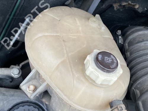 Expansion tank RENAULT MASTER II Van (FD) 2.8 dTI (FD0C, FD0F, FD2B, FD2F, FD3C, FD3F) | BP29925292C120 