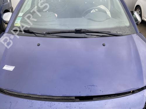 hood-citroen-c3-ii-sc_-2009-30567365 main image