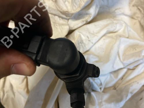 Injector CITROËN JUMPER II Van 2.2 HDi 130 | BP37279381M100 - Image 3