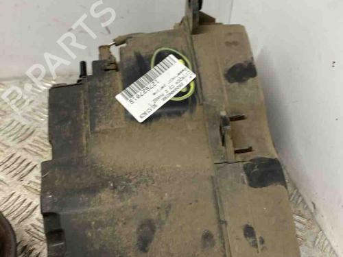 AdBlue-tank AdBlue-tank 36438240 36438240