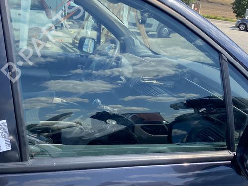 front-right-door-window-citroen-c8-ea_-eb_-2002-27506500 main image