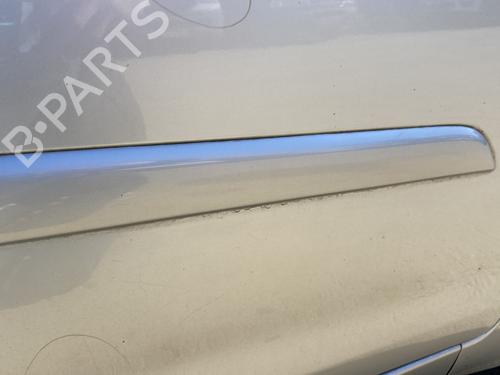 Door moulding trim CITROËN C4 Grand Picasso I (UA_) 1.6 HDi | BP24646515C150 