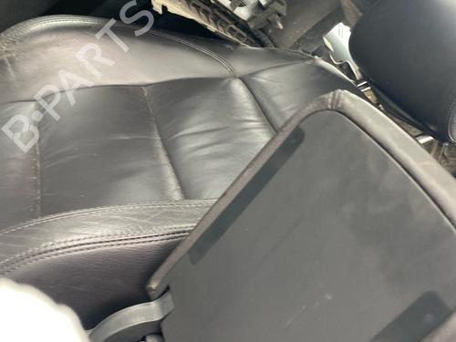Armrest / Center console VW GOLF V (1K1) | BP36914688I20 - Image 3