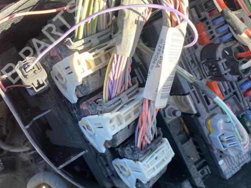 Used Engine control unit (ECU) Engine control unit (ECU) 37798414 37798414