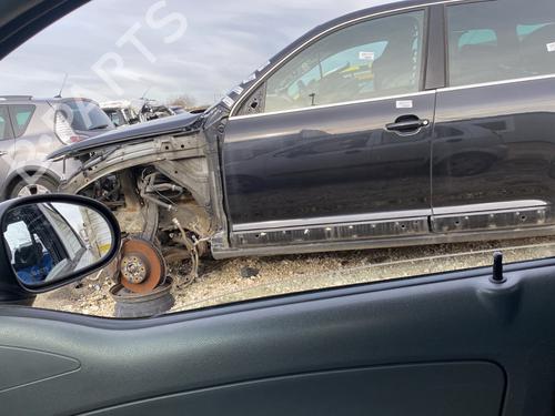 Used Front right window mechanism Front right window mechanism CHEVROLET MATIZ (M200, M250) 0.8 (52 hp) 31791880 31791880