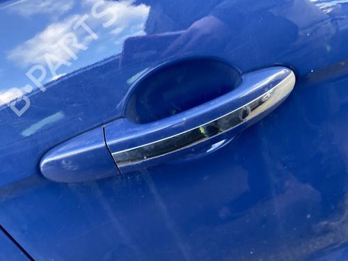 hjre-fortil-udvendigt-handtag-ford-s-max-wa6-2006-2007-2008-2009-2010-2011-2012-2013-2014-32321928 main image