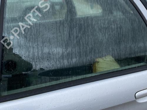 rear-left-door-window-citroen-xsara-picasso-n68-1999-2000-2001-2002-2003-2004-2005-2006-2007-2008-2009-2010-2011-2012-31071324 main image