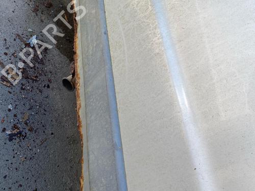 other-citroen-jumper-i-van-244-2002-34220625 main image