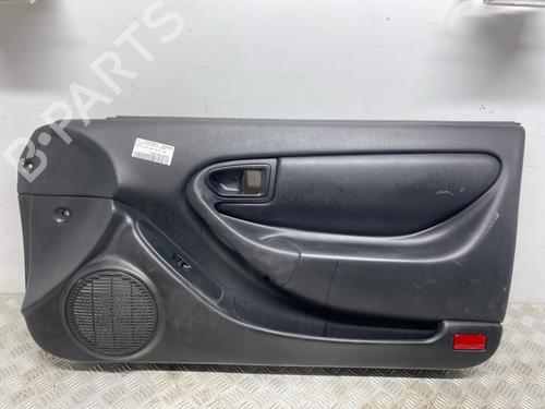 Used Front right panel Front right panel TOYOTA CELICA Coupe (_T20_) 1.8 i 16V (AT200) (116 hp) 40203137 40203137