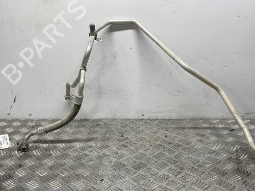 Used AC pipe AC pipe 37749420 37749420