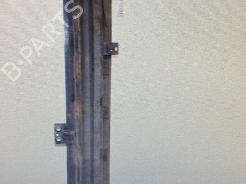 kofangerbjlke-vw-golf-vi-5k1-2008-2009-2010-2011-2012-2013-2014-31919167 main image