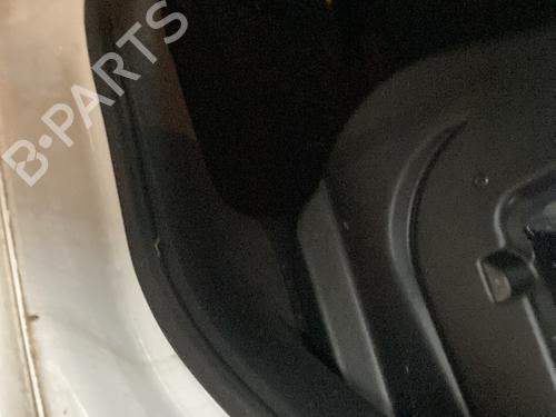 Rubber door seal PEUGEOT 308 SW II (LC_, LJ_, LR_, LX_, L4_) 1.6 BlueHDi 100 | BP21092502C142