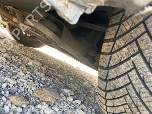 Used Steering rack Steering rack 37008444 37008444
