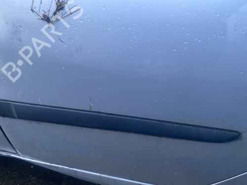 Dørliste RENAULT MODUS / GRAND MODUS (F/JP0_) 1.5 dCi (FP0F, JP0F) | BP31580802C150 - Image 3