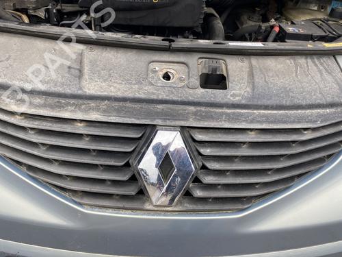 Grille RENAULT AVANTIME (DE0_) 2.2 dCi (DE01) | BP29748590C40