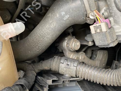 Used Gearbox Gearbox 36309185 36309185