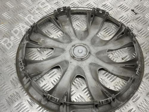 Used Hub cap PEUGEOT 208 I (CA_, CC_) 1.4 HDi (68 hp) 22114138
