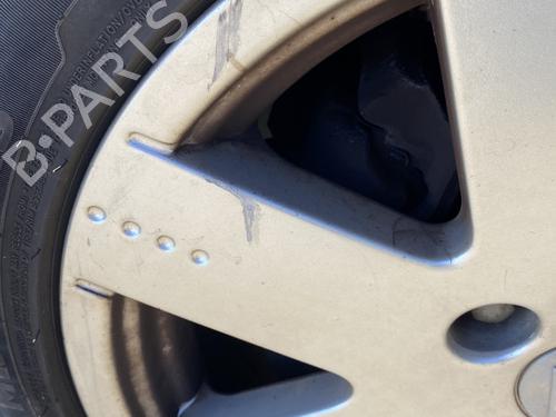 Rim CITROËN C2 (JM_) 1.6 | BP24981145C45 