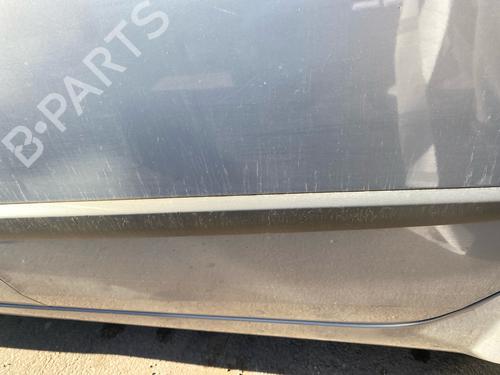 door-moulding-trim-renault-scenic-ii-jm01_-2003-2004-2005-2006-2007-2008-2009-2010-39702925 main image