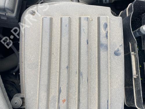 Air filter box AUDI A3 (8P1) 1.6 | BP39449307M87 - Image 3