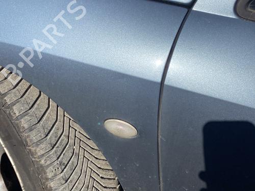 left-front-fenders-peugeot-407-6d_-2004-2005-2006-2007-2008-2009-2010-2011-32669893 main image