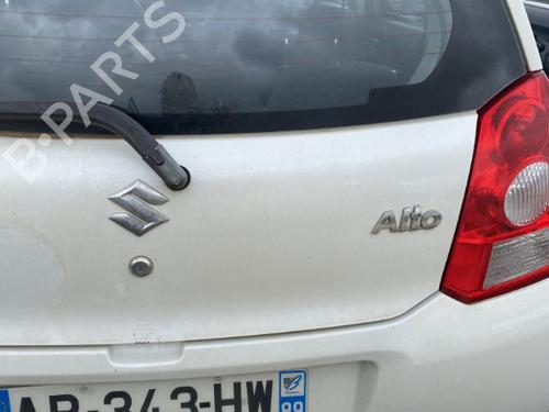 bagklap-cckombi-coupe-suzuki-alto-vii-gf-69100m68k10000-2009-19912691 main image