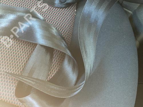 Used Rear left seatbelt Rear left seatbelt SEAT IBIZA III (6L1) 1.9 TDI (100 hp) 33959549 33959549