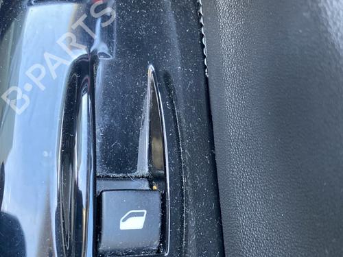 Right front window switch CITROËN C3 III (SX) 1.2 PureTech 82 | BP30157171I26 