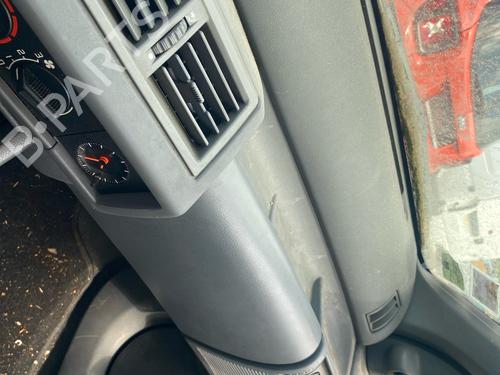 Used Dashboard Dashboard 36954661 36954661