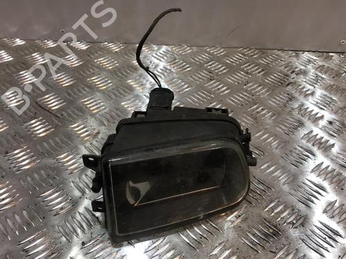 Used Right front fog light Right front fog light BMW 5 (E34) [1987-1995] 19914807 19914807
