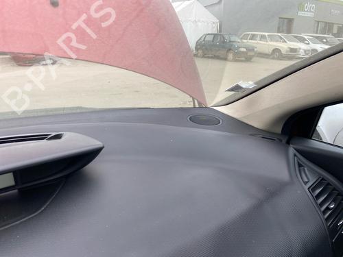 Used Dashboard Dashboard 34380254 34380254