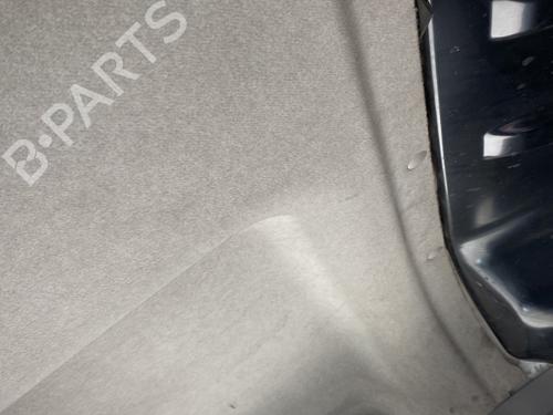 Used Interior roof Interior roof RENAULT MASTER III Van (FV) 2.3 dCi 145 FWD (FV0E, FV0F, FV0H, FV02, FV0M, FV0S,... (146 hp) 32493885 32493885