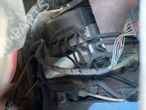Used ABS pump ABS pump 39389031 39389031