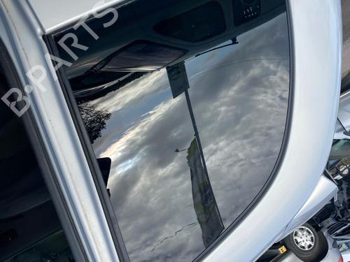 rear-right-quarter-glass-hyundai-matrix-fc-2001-2002-2003-2004-2005-2006-2007-2008-2009-2010-40253485 main image