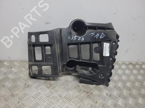 Used Rear bumper bracket BMW X1 (E84) xDrive 20 d (184 hp) 22127978