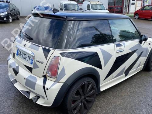 Switch MINI MINI (R50, R53)  | BP22120704I30  - Image 7