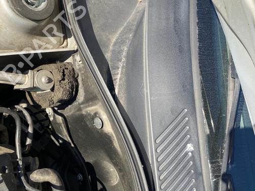 Used Scuttle panel Scuttle panel RENAULT CLIO II (BB_, CB_) 1.2 16V (BB05, BB0W, BB11, BB27, BB2T, BB2U, BB2V, CB05,... (75 hp) 29003241 29003241