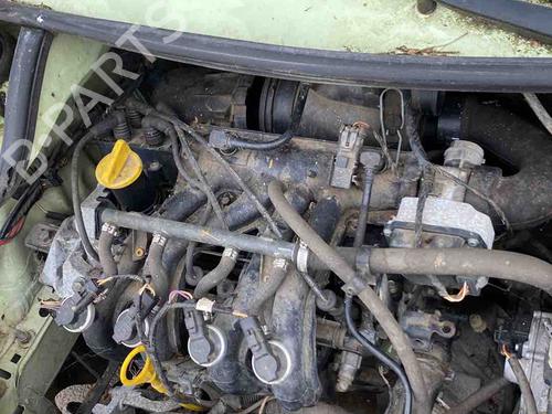 Used Cylinder head Cylinder head 36473810 36473810