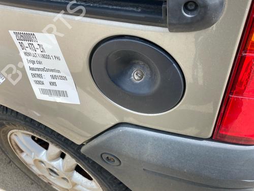 fuel-flap-renault-kangoo-kc01_-1997-36248226 main image