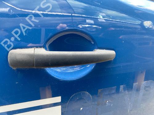 front-right-exterior-door-handle-peugeot-partner-tepee-2008-36949105 main image