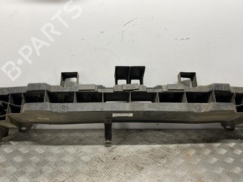 Used Rear bumper reinforcement RENAULT CLIO IV (BH_) 1.5 dCi 90 (90 hp) 26173293