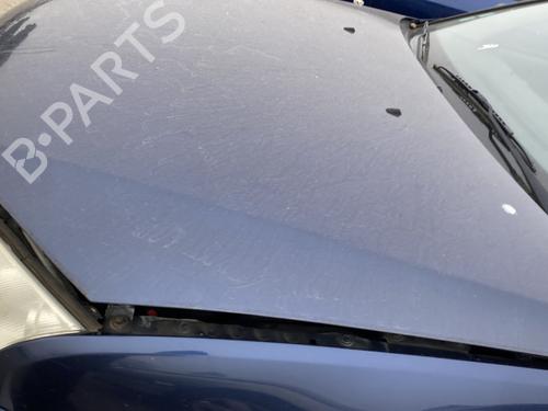 Used Hood FORD MONDEO III (B5Y) 2.0 TDCi (130 hp) 21096721
