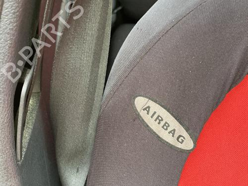 front-right-belt-tensioner-renault-clio-ii-bb_-cb_-1998-1999-2000-2001-2002-2003-2004-2005-2006-2007-2008-2009-2010-2011-2012-2013-2014-2015-2016-31603014 main image