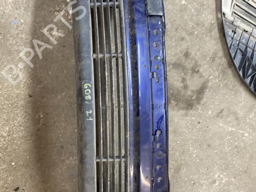 Used Front bumper BMW 3 (E36) 325 tds (143 hp) 24980628