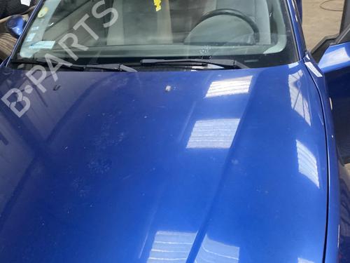 BP21835480C1 main image