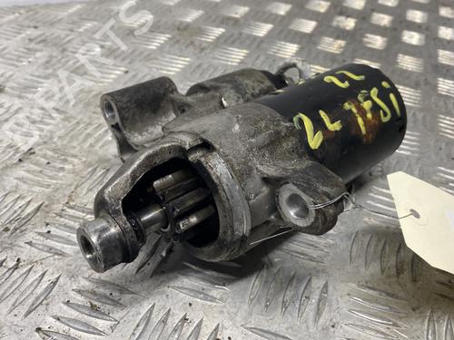 Starter AUDI A5 (8T3) 2.0 TFSI | BP23782176M8