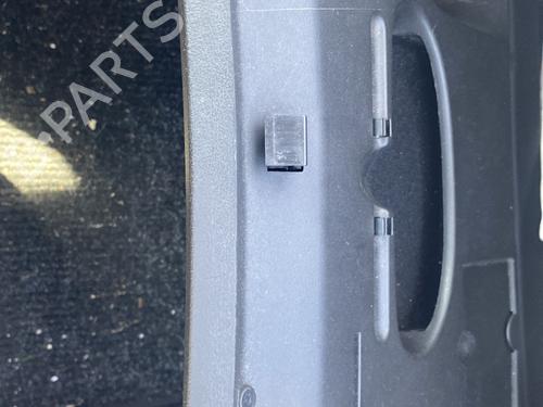 glove-box-peugeot-307-3ac-2000-2001-2002-2003-2004-2005-2006-2007-2008-2009-2010-2011-2012-25934431 main image