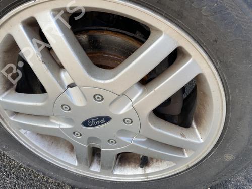 Felg FORD FOCUS I (DAW, DBW) 1.8 16V | BP26462334C45 